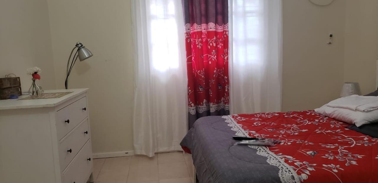 Villa Frente Al Mar - Primera Linea De Playa Los Robalos Zewnętrze zdjęcie